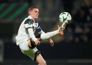 Super League 28. Spieltag Wett-Tipps