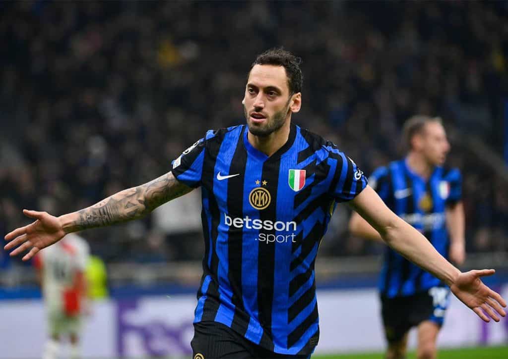 Inter Mailand Udinese Tipp