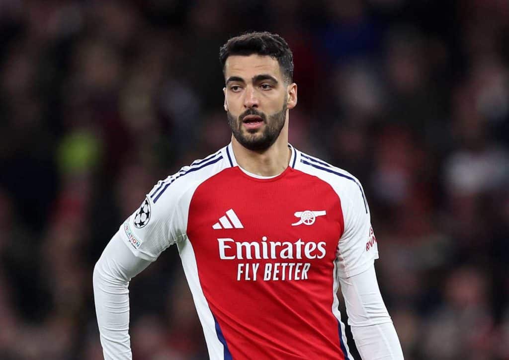 Arsenal Chelsea Tipp