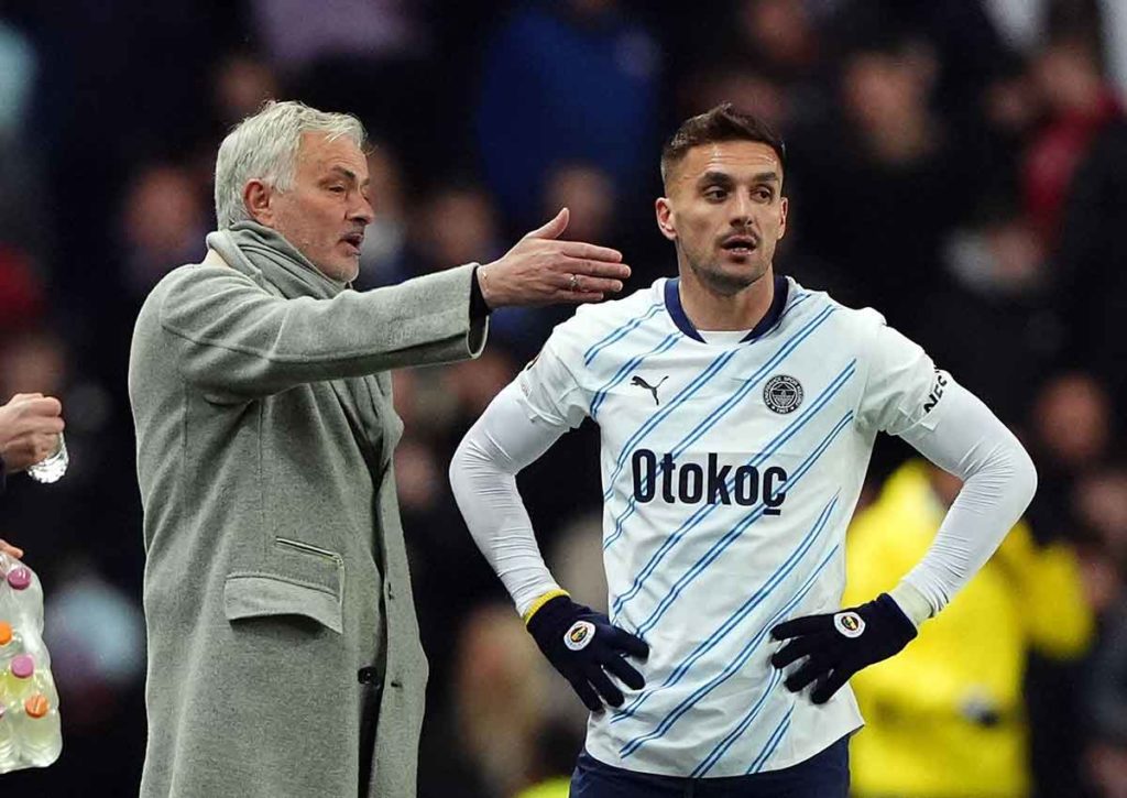 Fenerbahce Samsunspor Tipp