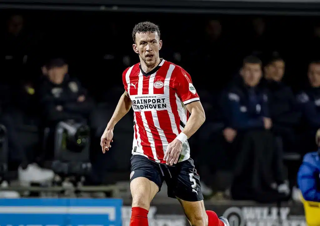 PSV Eindhoven Ajax Amsterdam Tipp