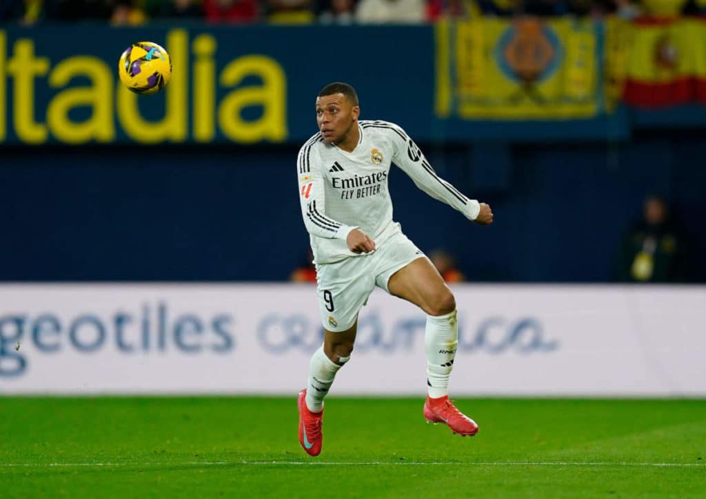 Real Madrid Leganes Tipp