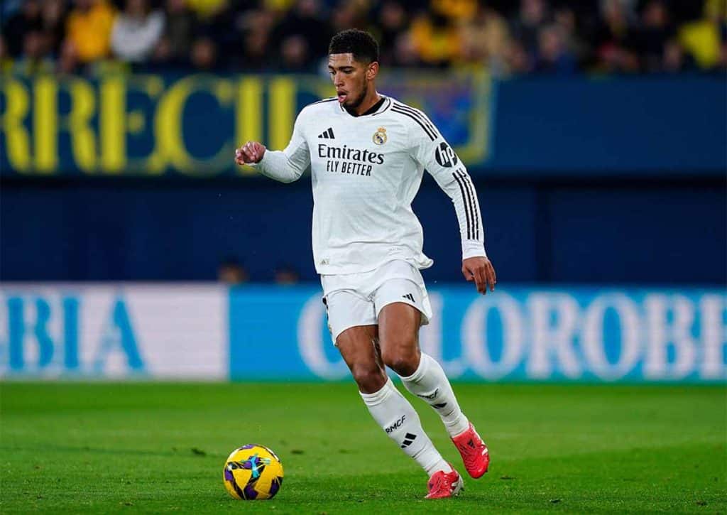 Real Madrid Real Sociedad Tipp