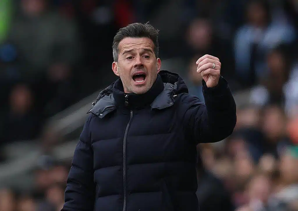 Fulham Crystal Palace Tipp