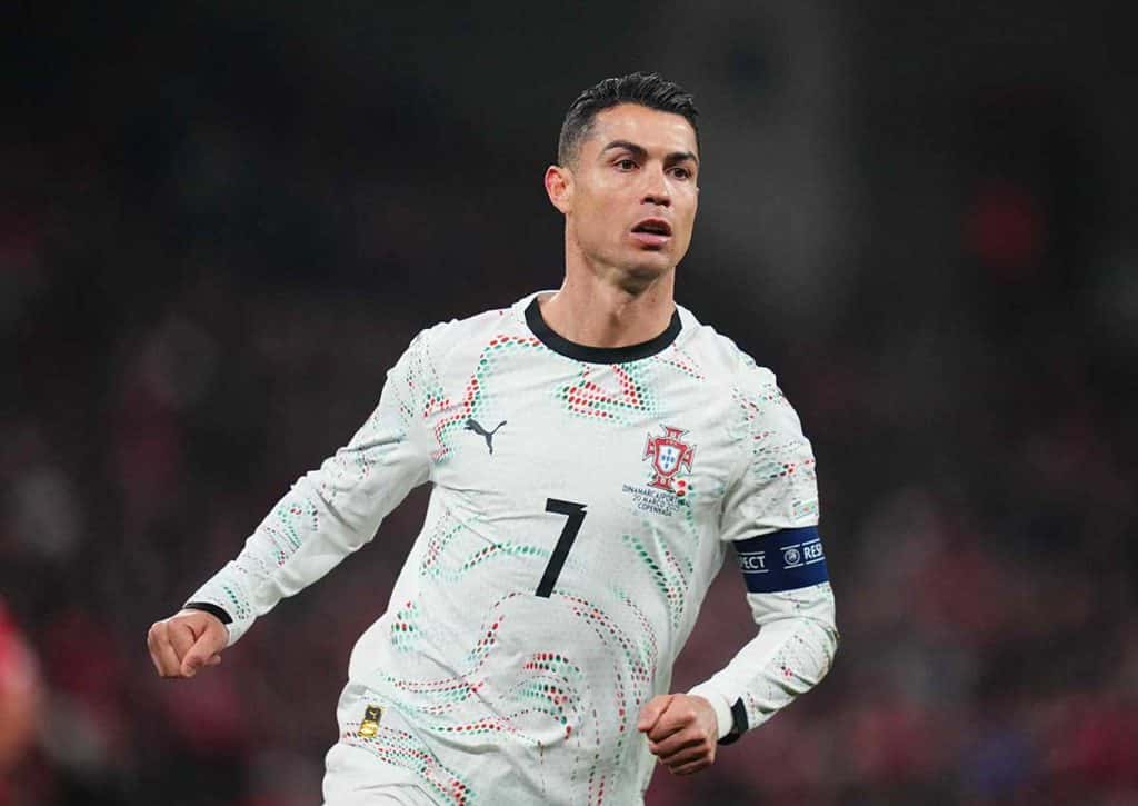 Portugal Dänemark Tipp