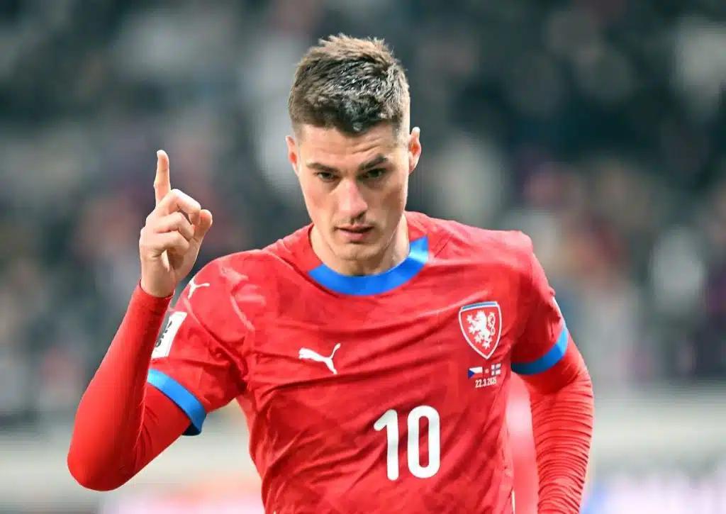 Gibraltar Tschechien Tipp