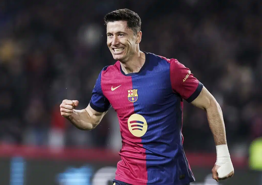 Barcelona Girona Tipp