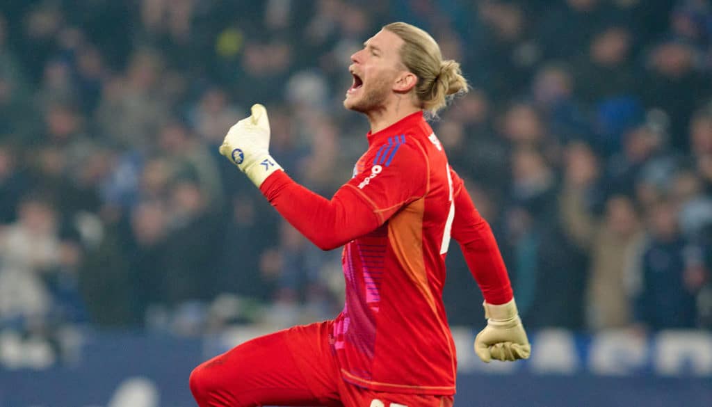 Hertha - Schalke Übertragung Uhrzeit 2. Bundesliga 2025