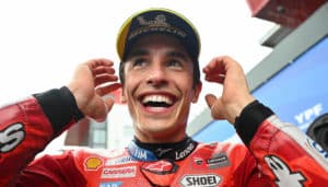marc-marquez-freundin-gehalt-vermoegen-bruder-bikes Marc Marquez