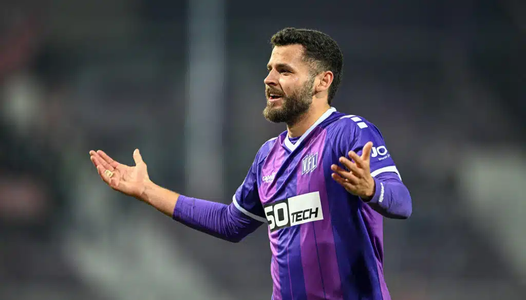 osnabrueck-1860-uebertragung-uhrzeit-3-liga-2025 Osnabrück - 1860 Übertragung Uhrzeit 3. Liga 2025