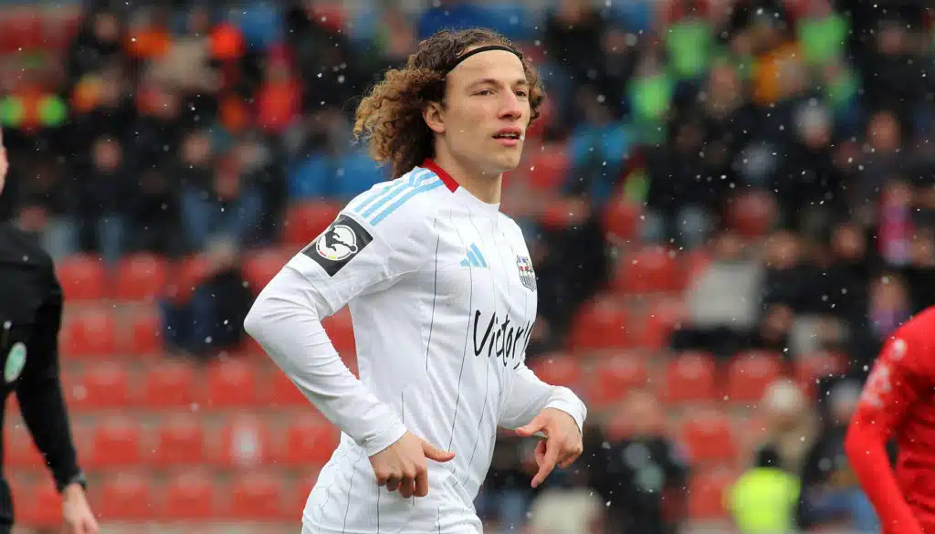 saarbruecken-cottbus-uebertragung-uhrzeit-3-liga-2025 Saarbrücken - Cottbus Übertragung Uhrzeit 3. Liga 2025