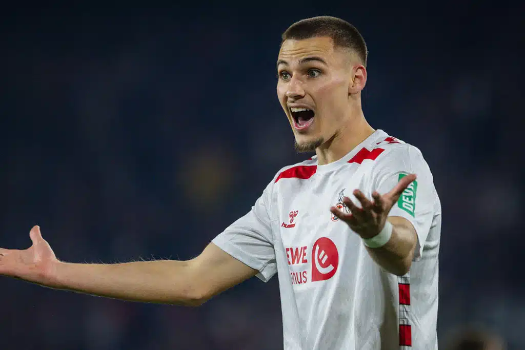 2. Bundesliga Restprogramm Aufstiegskandidaten