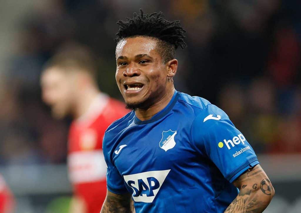 RB Leipzig Hoffenheim Tipp