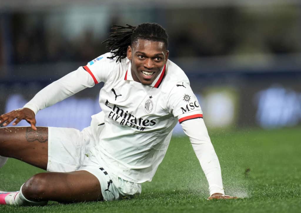 Udinese AC Milan Tipp