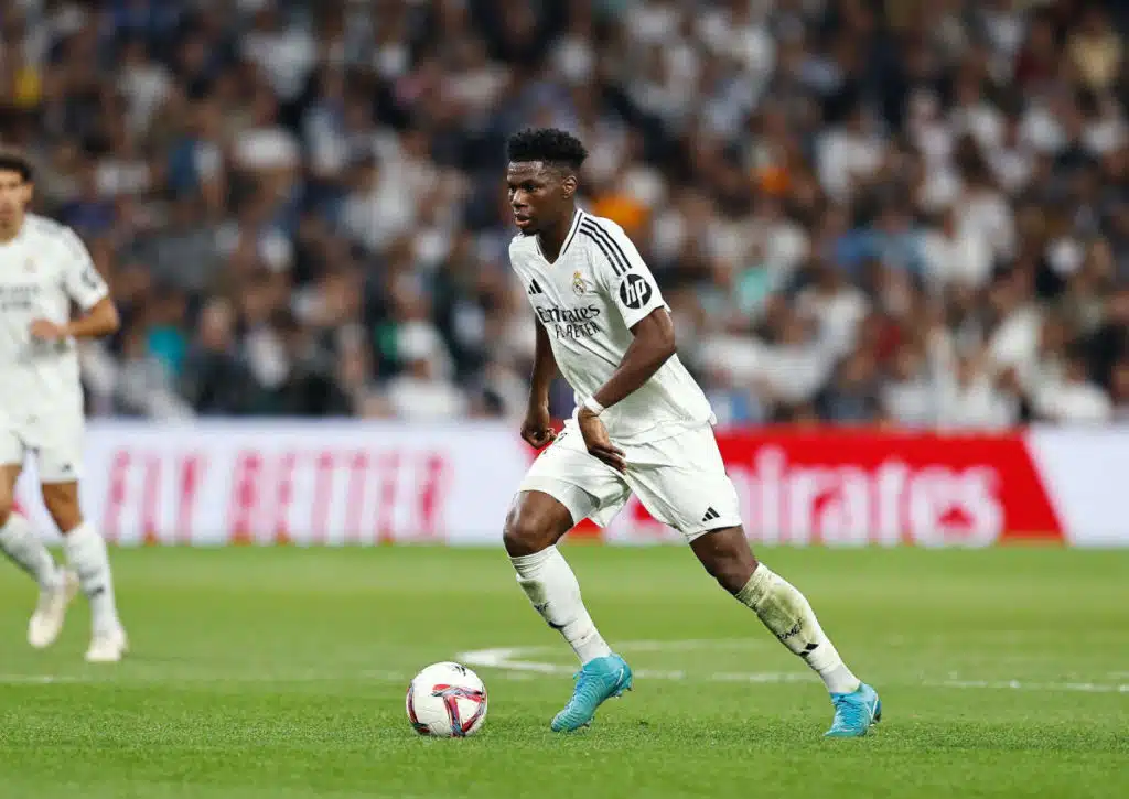 Alaves Real Madrid Tipp