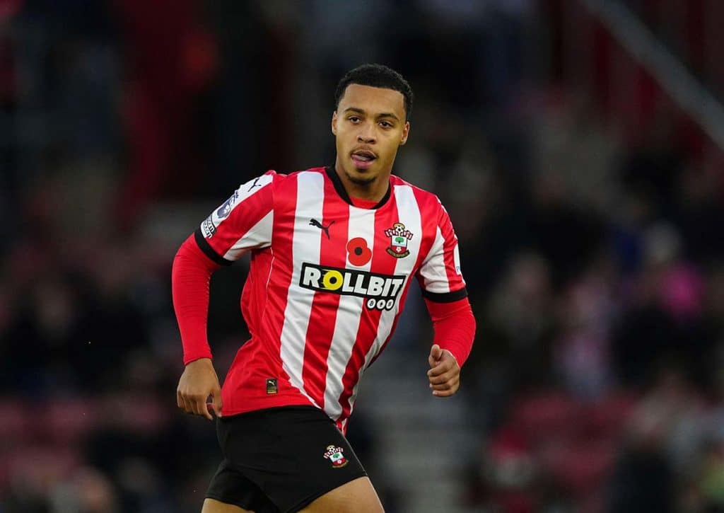 Southampton Aston Villa Tipp