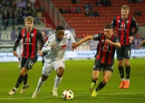 Osnabrück Ingolstadt Tipp