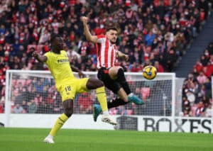 La Liga 30. Spieltag Vorschau