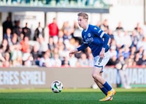 Bielefeld Wiesbaden Tipp