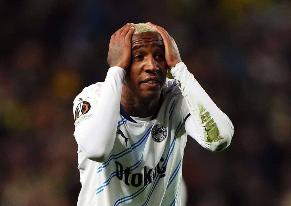 Fenerbahce Galatasaray Tipp