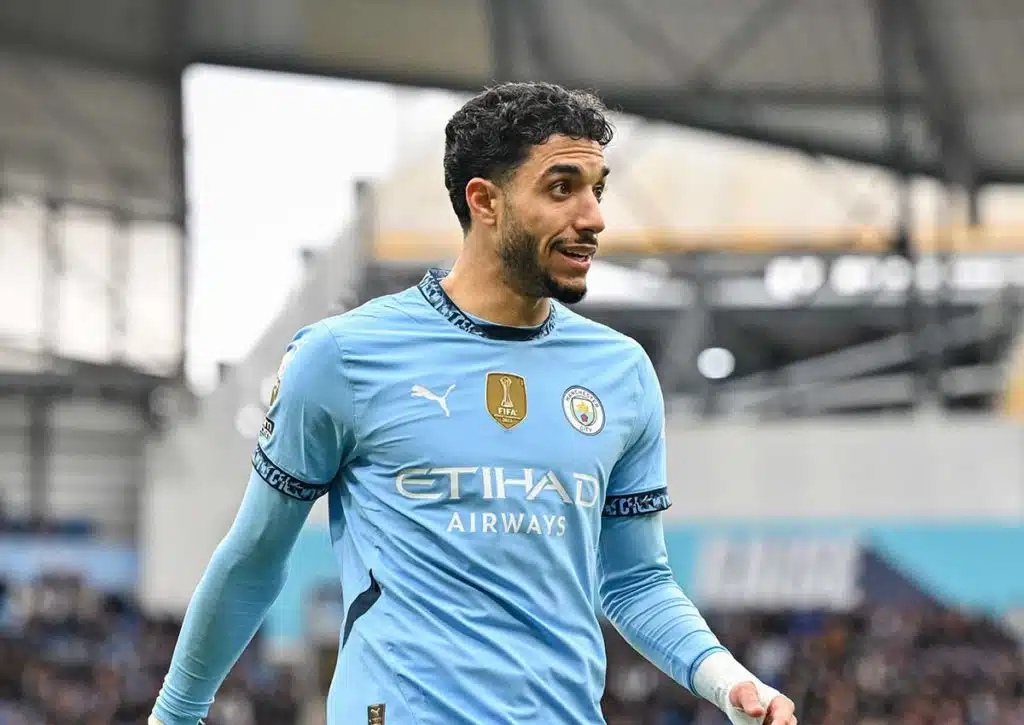 Manchester City Leicester Tipp