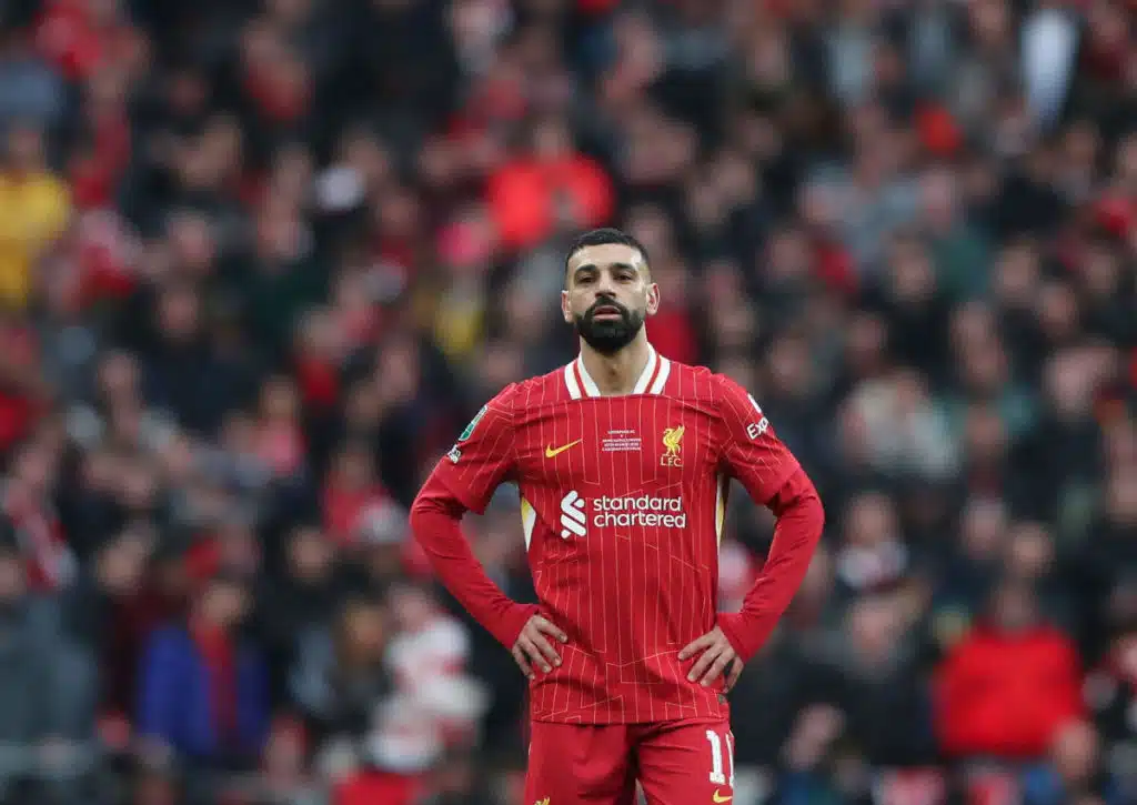 Fulham Liverpool Tipp