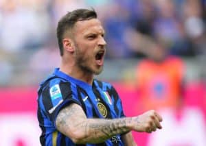 Bologna Inter Mailand Tipp