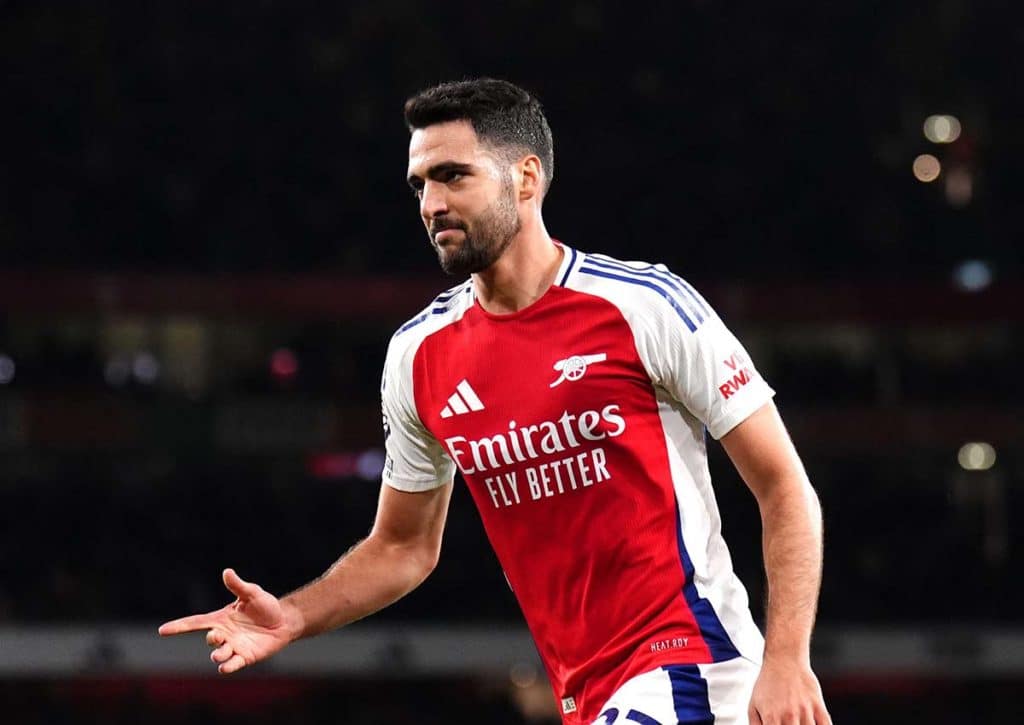 Everton Arsenal Tipp