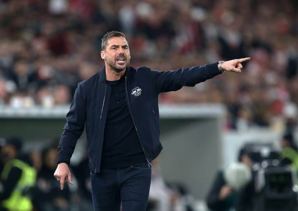 RB Leipzig Kiel Tipp