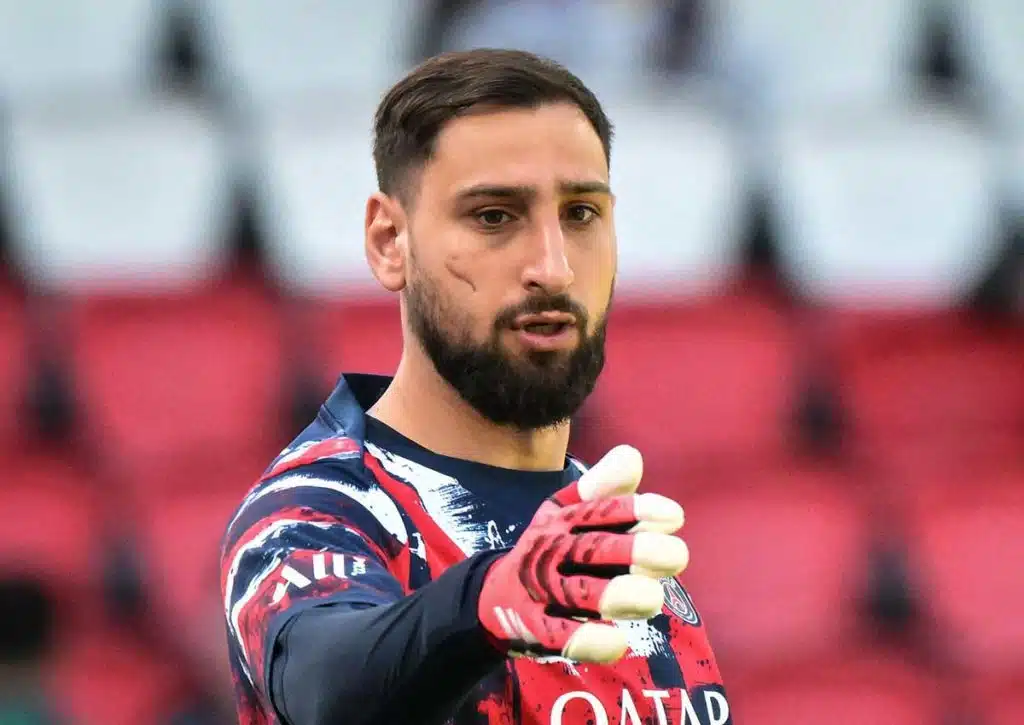 Aston Villa PSG Tipp