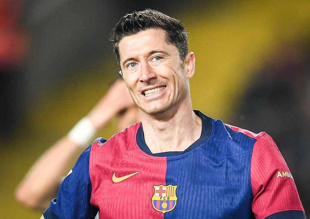 Barcelona Dortmund Tipp