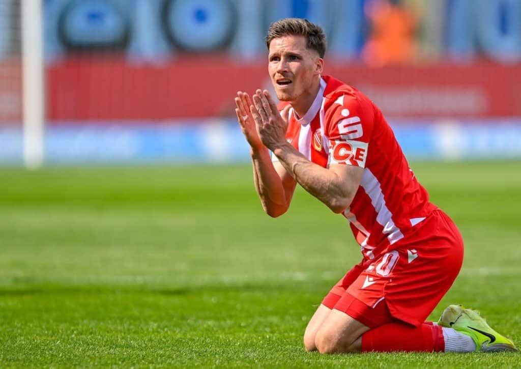 Cottbus Viktoria Köln Tipp