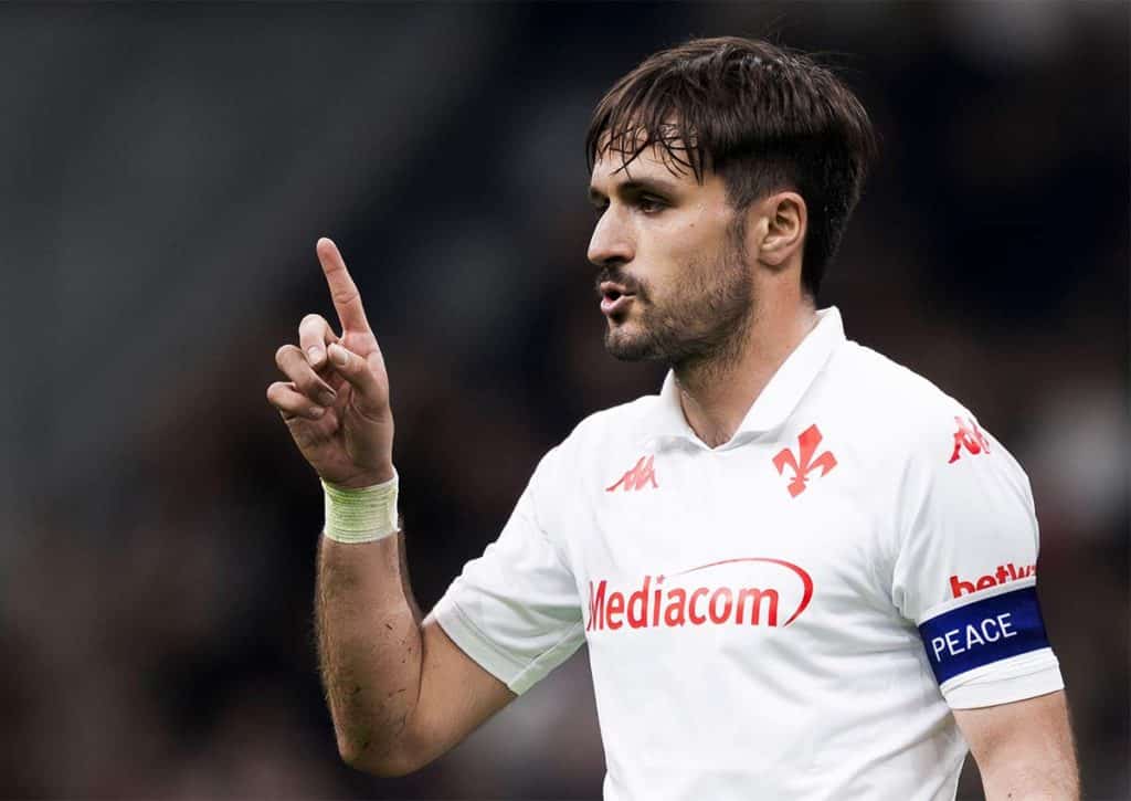 Celje Fiorentina Tipp