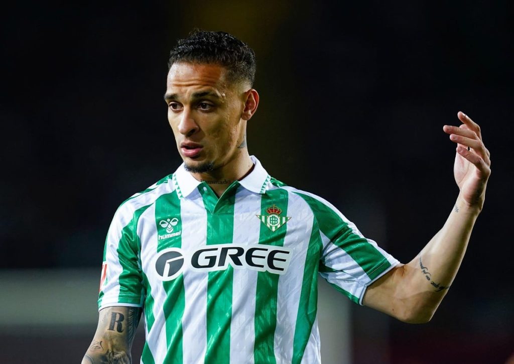 Betis Sevilla Jagiellonia Tipp