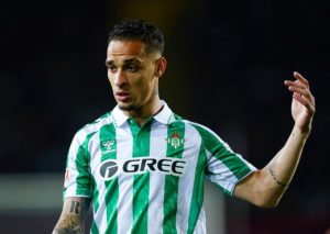 Betis Sevilla Jagiellonia Tipp