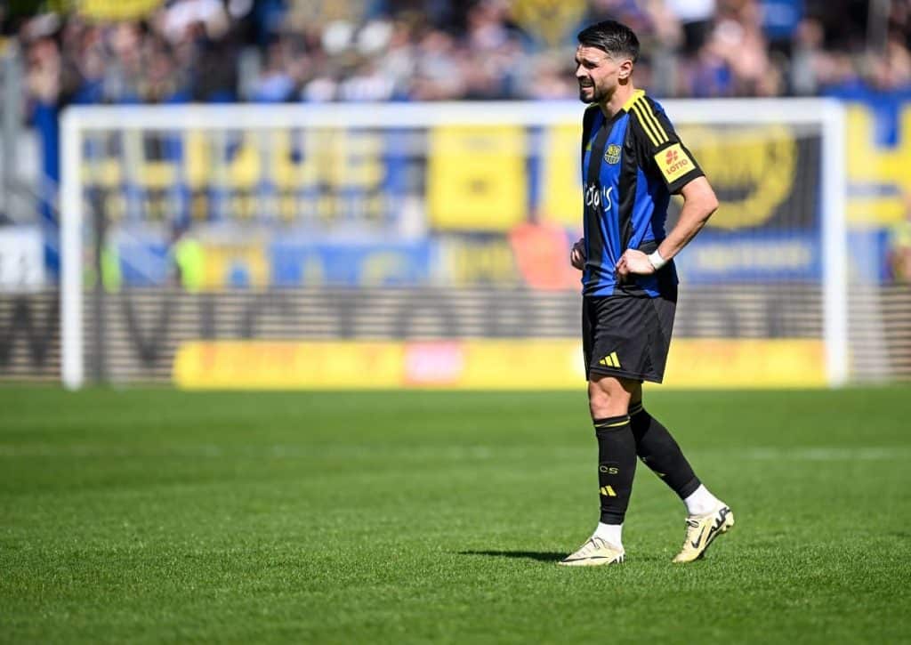 Wiesbaden Saarbrücken Tipp