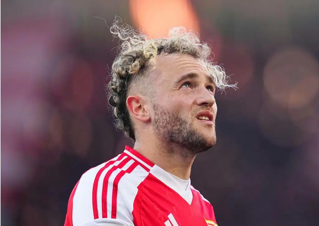 Leverkusen Union Berlin Tipp