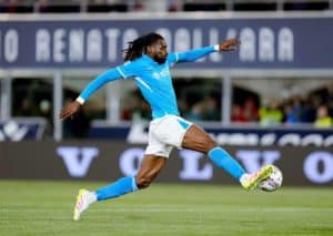 Serie A 32. Spieltag Wett-Tipps