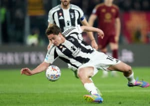 Juventus Lecce Tipp