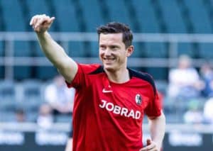 Freiburg Hoffenheim Tipp