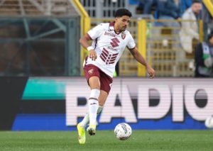 Turin FC Udinese Tipp