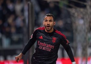 Liga Portugal 31. Spieltag 24/25 Wett-Tipps