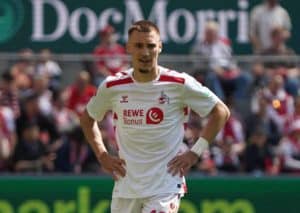 Hannover Köln Tipp