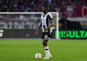 Kann Udinese gegen Bologna für eine Überraschung sorgen?