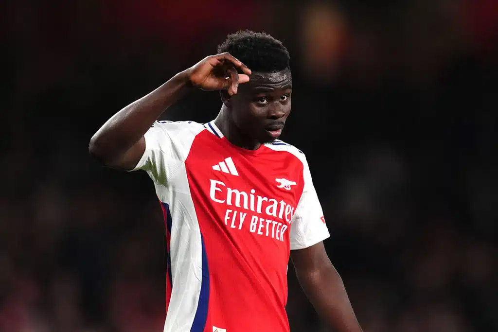 Arsenal PSG Übertragung