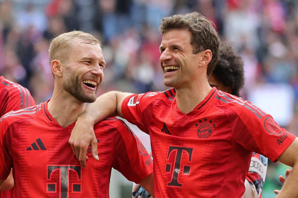 Leipzig Bayern Übertragung