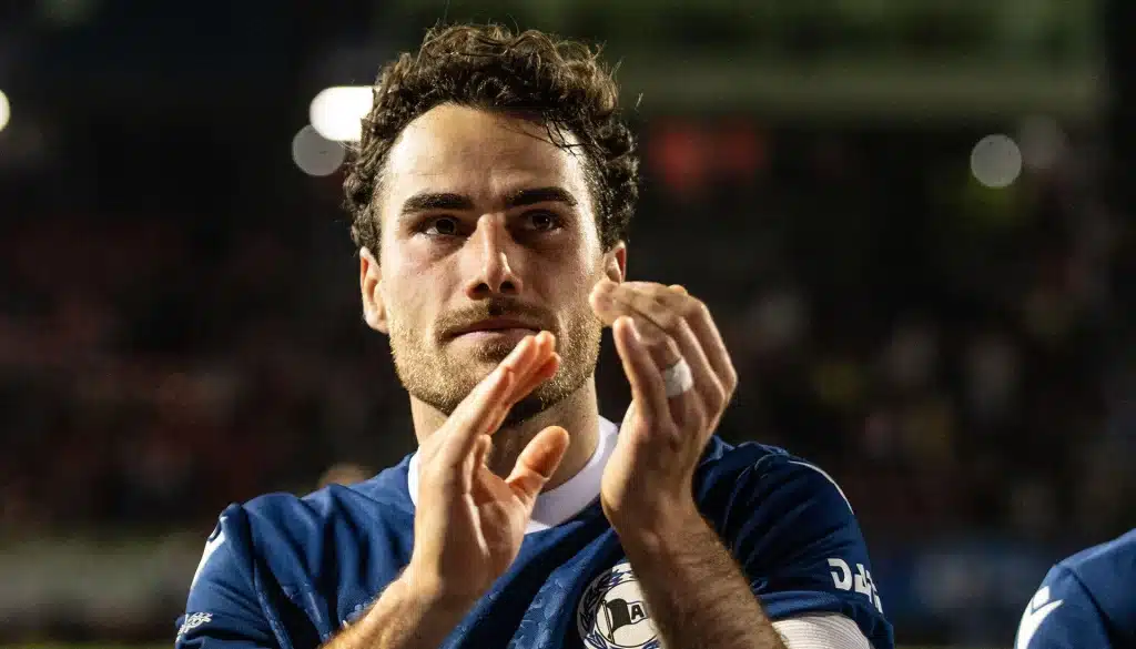 Bielefeld - Dresden Übertragung Uhrzeit 3. Liga 2025