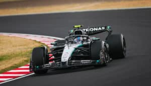 formel-1-bahrain-2025-zeitplan-uhrzeit-start-uebertragung Formel 1 Bahrain 2025 Zeitplan Uhrzeit Start Übertragung