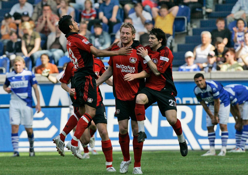 gonzalo-castro-sinkiewicz-vidal-leverkusen Gonzalo Castro