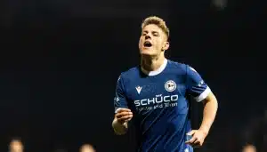 ingolstadt-bielefeld-uebertragung-uhrzeit-3-liga-2025 Ingolstadt - Bielefeld Übertragung Uhrzeit 3. Liga 2025